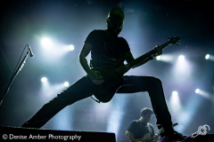 August-Burns-Red-Melkweg-07122019-Denise-Amber_019