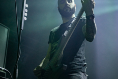 August-Burns-Red-Melkweg-07122019-Denise-Amber_021