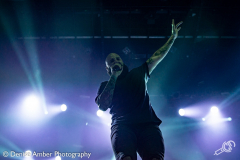 August-Burns-Red-Melkweg-07122019-Denise-Amber_022