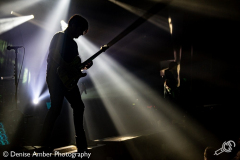 August-Burns-Red-Melkweg-07122019-Denise-Amber_024