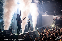 August-Burns-Red-Melkweg-07122019-Denise-Amber_027