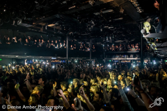 August-Burns-Red-Melkweg-07122019-Denise-Amber_029