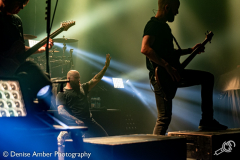August-Burns-Red-Melkweg-07122019-Denise-Amber_030