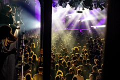 August-Burns-Red-Melkweg-07122019-Denise-Amber_031