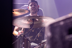Currents-Melkweg-07122019-Denise-Amber_006