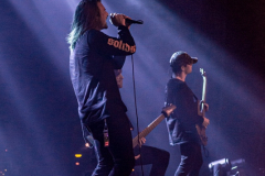 Currents-Melkweg-07122019-Denise-Amber_011