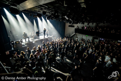 Currents-Melkweg-07122019-Denise-Amber_013
