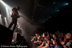 Currents-Melkweg-07122019-Denise-Amber_015