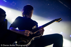 Currents-Melkweg-07122019-Denise-Amber_018