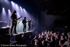 Currents-Melkweg-07122019-Denise-Amber_021