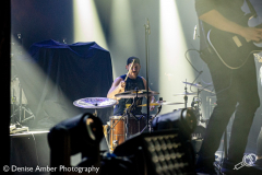 Currents-Melkweg-07122019-Denise-Amber_023