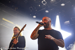 Erra-Melkweg-07122019-Denise-Amber_001