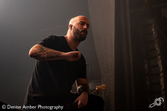 Erra-Melkweg-07122019-Denise-Amber_004