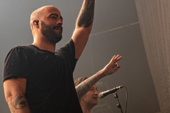 Erra-Melkweg-07122019-Denise-Amber_005