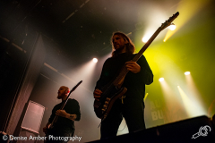 Erra-Melkweg-07122019-Denise-Amber_006