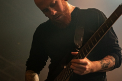 Erra-Melkweg-07122019-Denise-Amber_008
