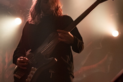 Erra-Melkweg-07122019-Denise-Amber_009