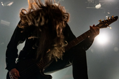 Erra-Melkweg-07122019-Denise-Amber_010