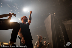 Erra-Melkweg-07122019-Denise-Amber_011