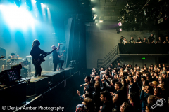Erra-Melkweg-07122019-Denise-Amber_013