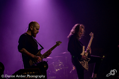 Erra-Melkweg-07122019-Denise-Amber_014