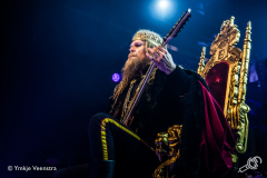 avatar-melkweg-2019-ymkje-veenstra_008