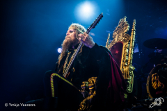 avatar-melkweg-2019-ymkje-veenstra_009
