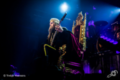 avatar-melkweg-2019-ymkje-veenstra_010