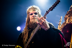 avatar-melkweg-2019-ymkje-veenstra_011