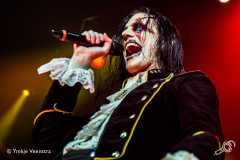 avatar-melkweg-2019-ymkje-veenstra_022