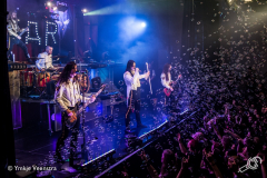 avatar-melkweg-2019-ymkje-veenstra_025
