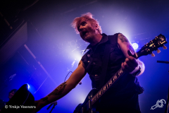 the-mahones-melkweg-2019-ymkje-veenstra_001