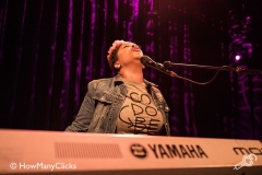 Avery-Sunshine-22-04-17-paradiso-14