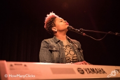 Avery-Sunshine-22-04-17-paradiso-25