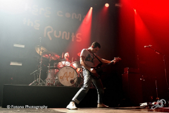 Awolnation-Melkweg-2018-Fotono_001