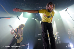 Awolnation-Melkweg-2018-Fotono_002