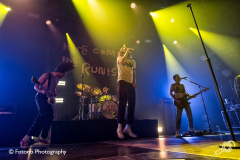 Awolnation-Melkweg-2018-Fotono_005