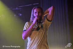 Awolnation-Melkweg-2018-Fotono_006