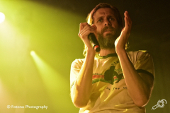 Awolnation-Melkweg-2018-Fotono_007