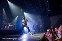 Awolnation-Melkweg-2018-Fotono_008