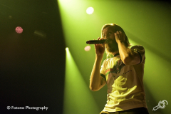 Awolnation-Melkweg-2018-Fotono_009