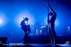Awolnation-Melkweg-2018-Fotono_011
