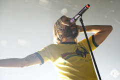 Awolnation-Melkweg-2018-Fotono_012