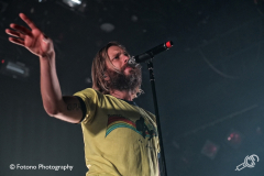 Awolnation-Melkweg-2018-Fotono_013