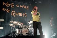 Awolnation-Melkweg-2018-Fotono_015