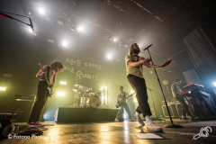 Awolnation-Melkweg-2018-Fotono_017