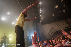 Awolnation-Melkweg-2018-Fotono_018