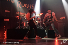 Awolnation-Melkweg-2018-Fotono_019