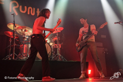Awolnation-Melkweg-2018-Fotono_020