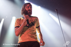 Awolnation-Melkweg-2018-Fotono_021